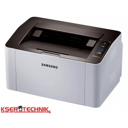Drukarka Samsung Xpress SL-M2026
